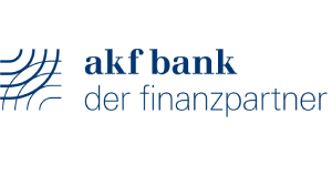 AKF Bank