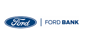 FordBank