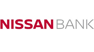 Nissan Bank