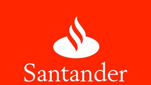 Santander Bank