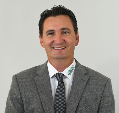 Andreas Gänsler
